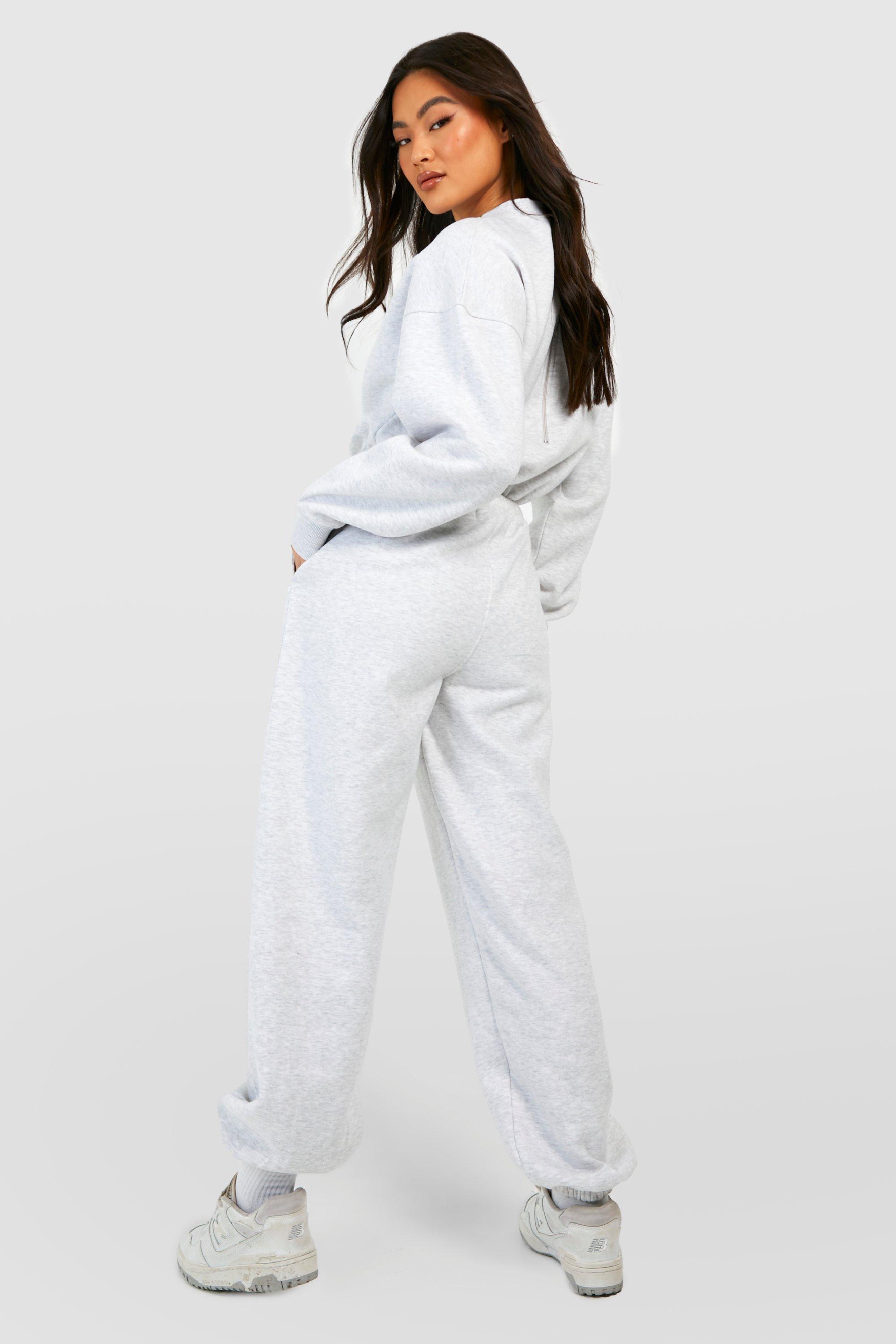 Tracksuit onesie online womens